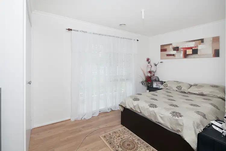 Sixth view of Homely house listing, 2 Smethurst Ave, Pakenham VIC 3810