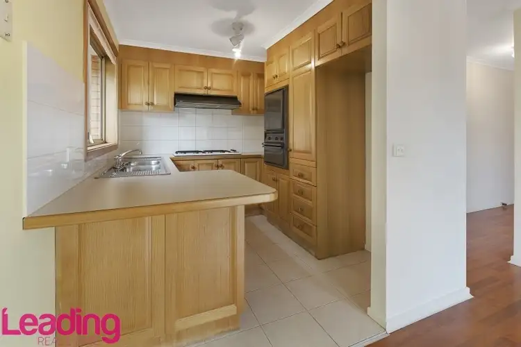 Fifth view of Homely unit listing, Unit 1/264 Gap Road, Sunbury VIC 3429