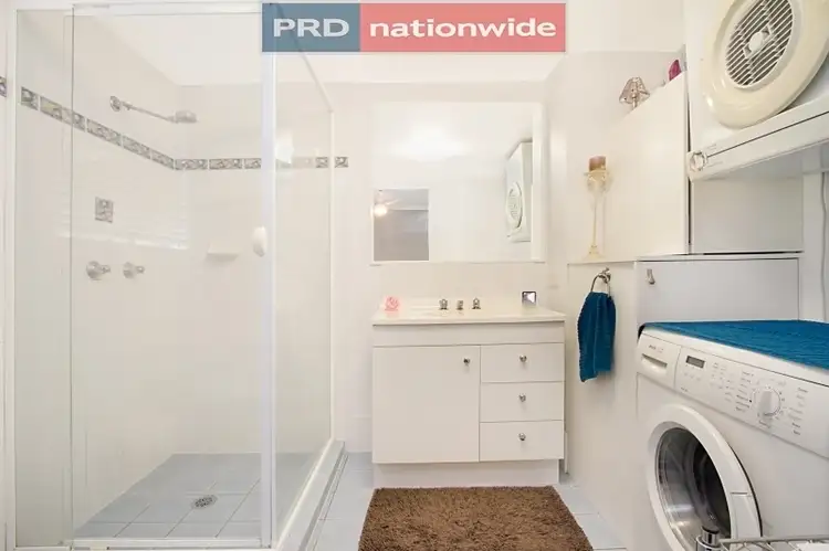 Seventh view of Homely unit listing, 22/88 High Street, Southport QLD 4215