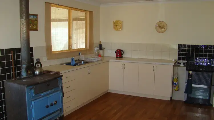 Second view of Homely house listing, 7 Gregory Street, Dinninup, Boyup Brook WA 6244