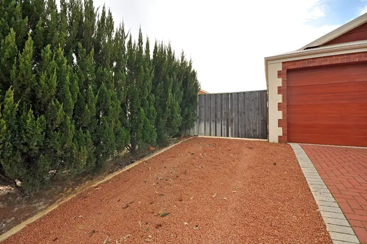 Second view of Homely house listing, 5 Henley Brook Avenue, Ellenbrook WA 6069