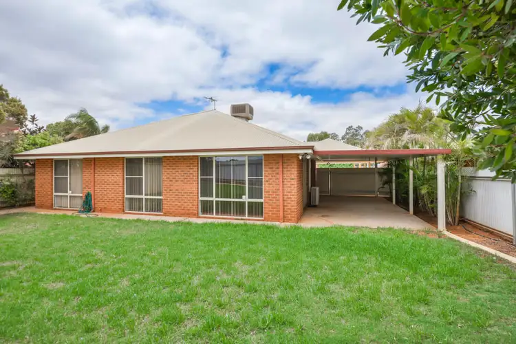 Fourth view of Homely house listing, 18 Maxwell Street, Kalgoorlie WA 6430