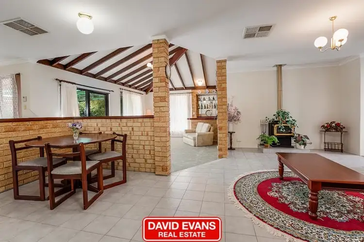 65 Seabrooke Avenue, Rockingham WA 6168