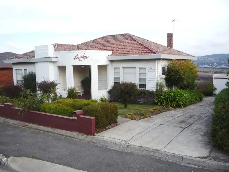 Seventh view of Homely house listing, 262 Vermont Road, Mowbray TAS 7248