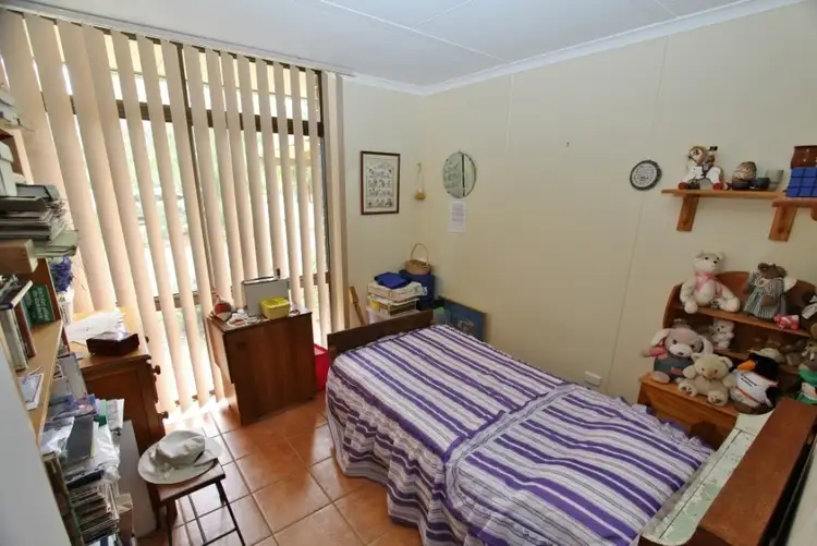 Seventh view of Homely house listing, 74 Bell Street, Kumbia QLD 4610