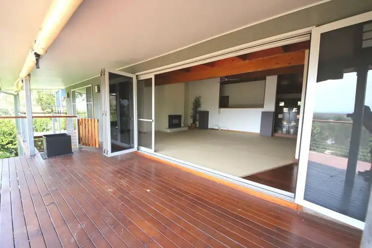 Fifth view of Homely house listing, 51 Ocean Street, South West Rocks NSW 2431