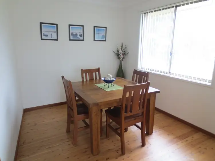 Fourth view of Homely house listing, 45 Jane Circuit, Toormina NSW 2452