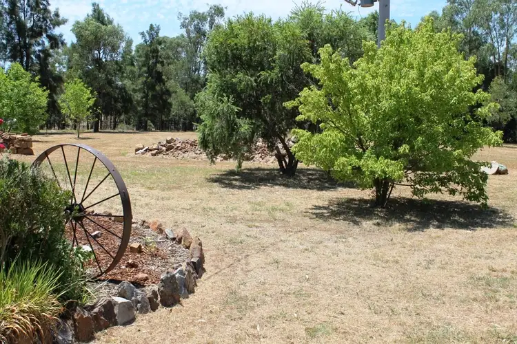 Sixth view of Homely rural property listing, 252 Kains Flat Road, Mudgee NSW 2850