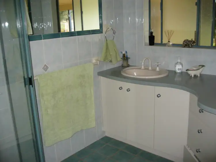 Seventh view of Homely rural property listing, 260 Nash Street, Parkes NSW 2870