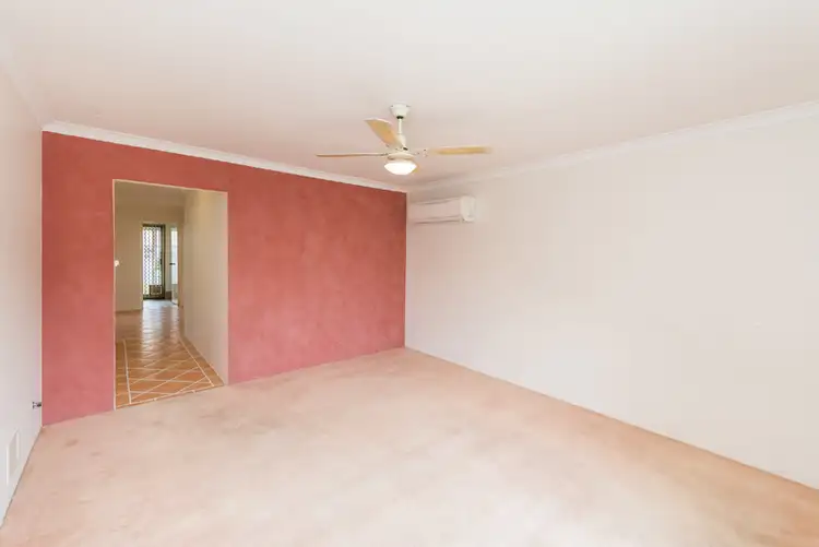 Sixth view of Homely unit listing, 3/31 Jedda Road, Balcatta WA 6021