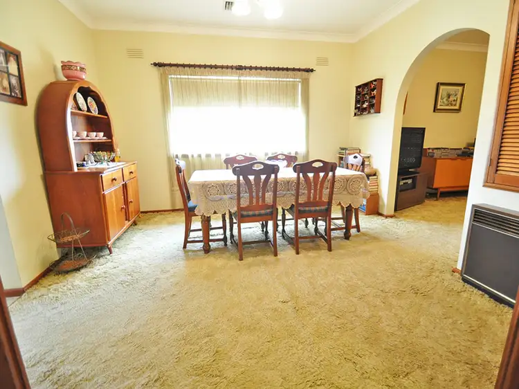 Fifth view of Homely house listing, 14 Melaleuca Place, Junee NSW 2663