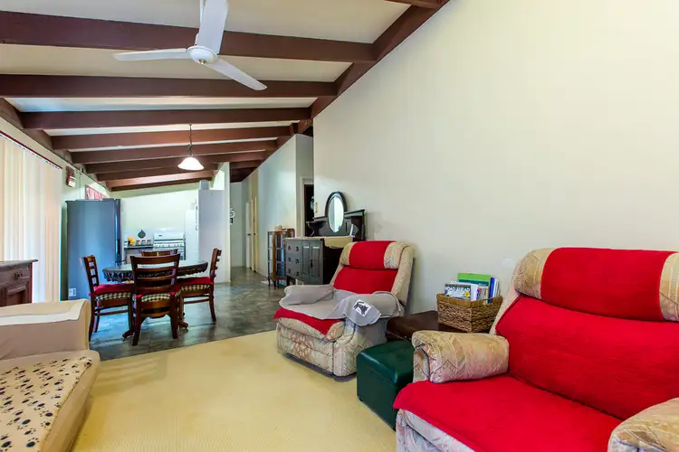 Fourth view of Homely house listing, 4 Puch Street, Nambour QLD 4560