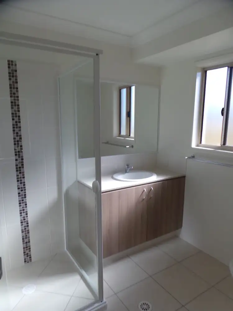 Sixth view of Homely house listing, 191 Whitehaven Drive, Blacks Beach QLD 4740