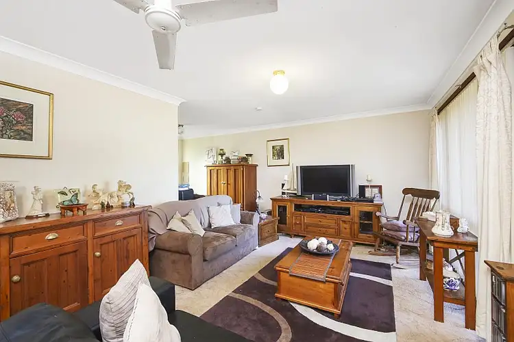 Third view of Homely house listing, 46 Greenwood Avenue, Berkeley Vale NSW 2261