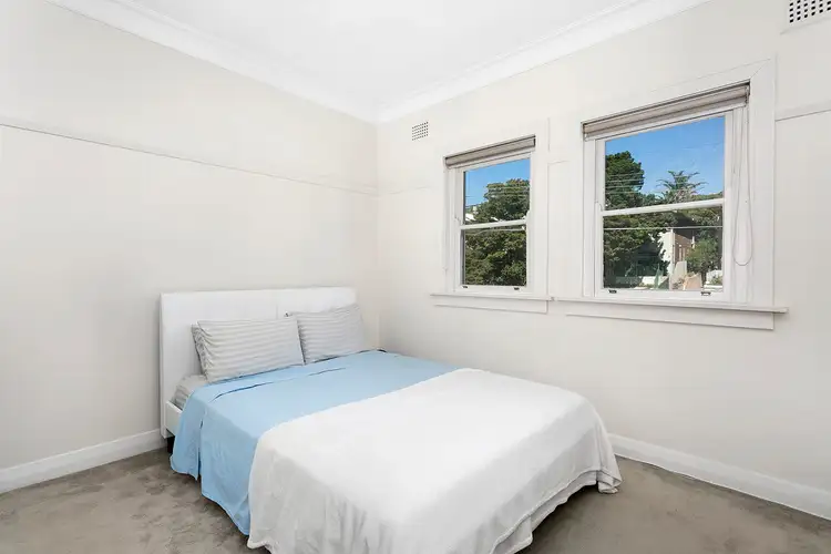 Fifth view of Homely apartment listing, 7/68-70 Anzac Parade, Kensington NSW 2033