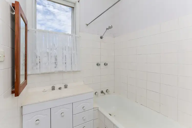 Sixth view of Homely house listing, 19 Lowry Street, Cardiff NSW 2285