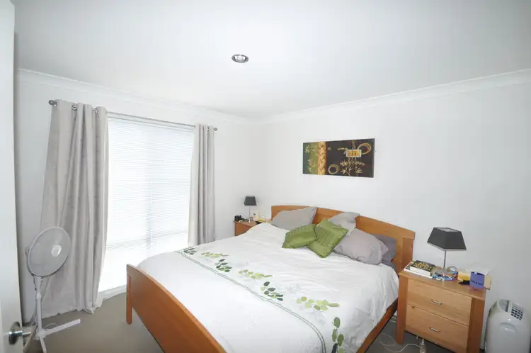 Second view of Homely house listing, 47 Canning Drive, Casino NSW 2470