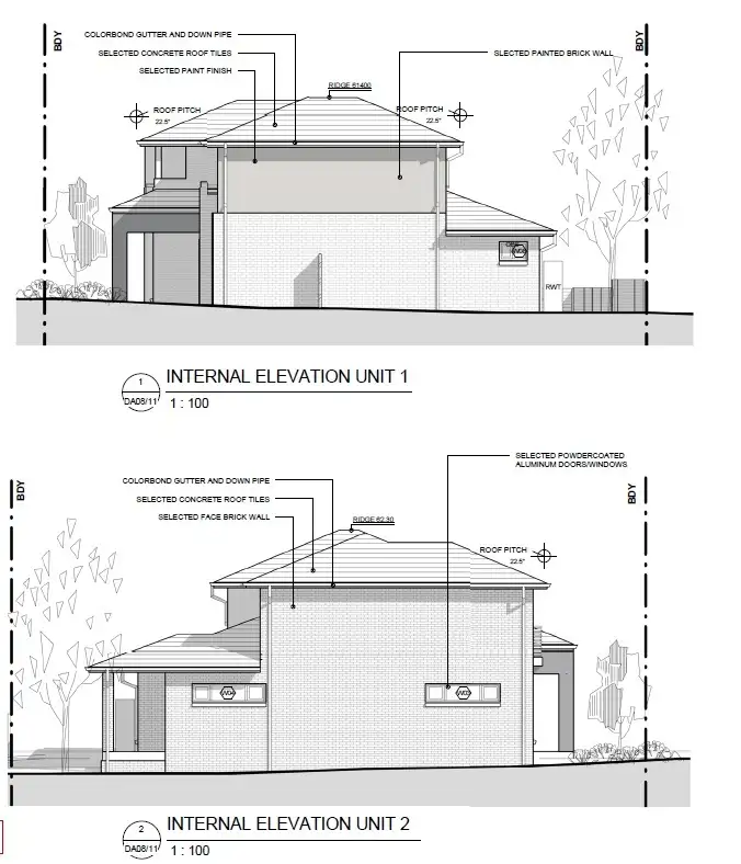 Fourth view of Homely house listing, 18 Eaglehawk Street, Heckenberg NSW 2168