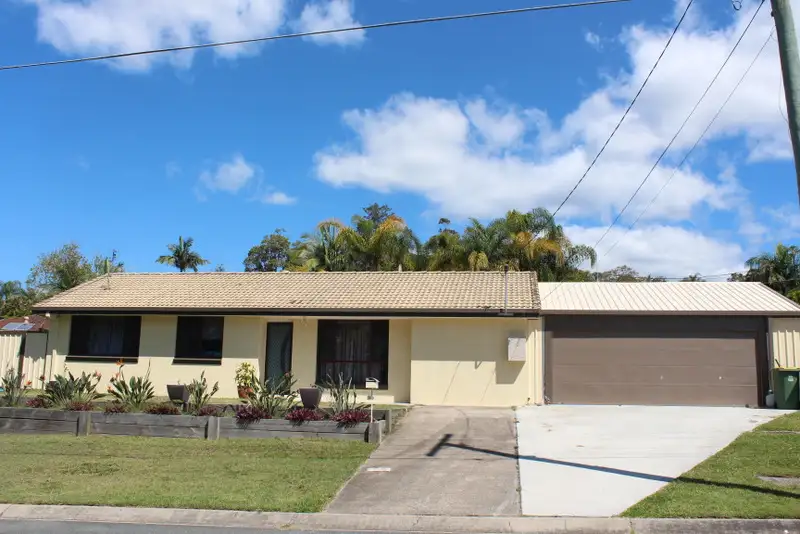 Main view of Homely house listing, 20 Citrus Drive, Nerang QLD 4211