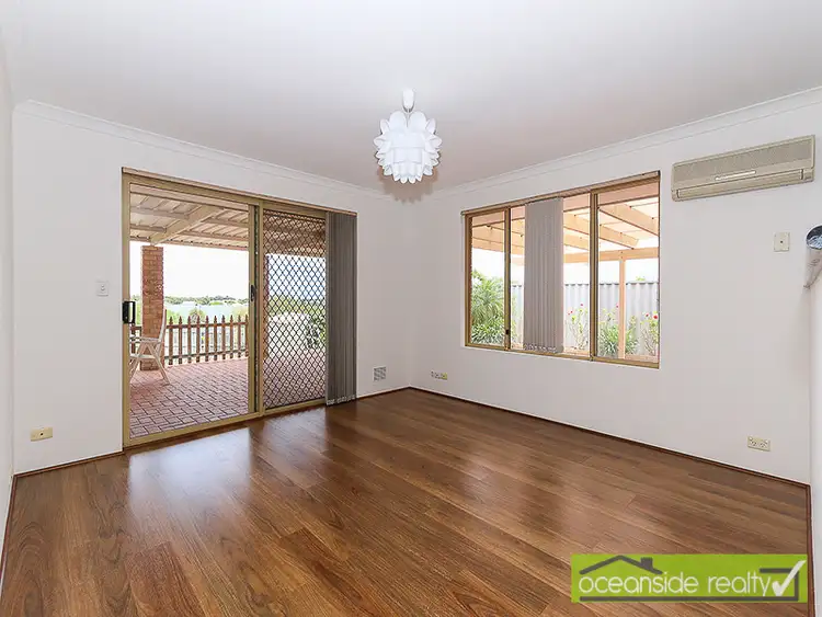 Seventh view of Homely house listing, 52 Otisco Cr., Joondalup WA 6027