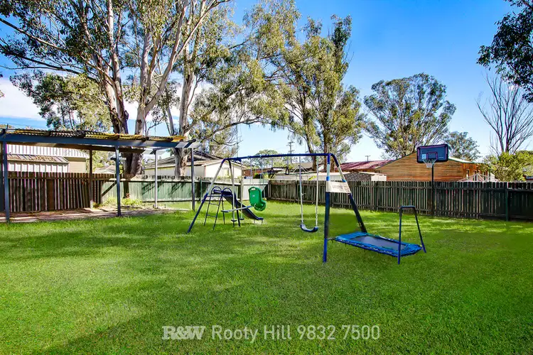 Seventh view of Homely house listing, 42 Mindanao Avenue, Lethbridge Park NSW 2770