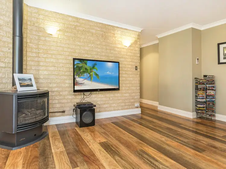 Seventh view of Homely house listing, 23 Freeland Way, Eden Hill WA 6054