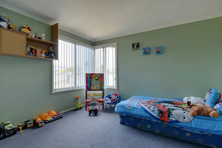 Sixth view of Homely house listing, 6 Killarney Road, Bridgewater TAS 7030