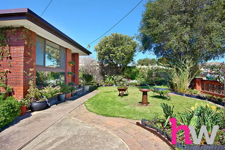 Second view of Homely house listing, 3 Wellwood Avenue, Norlane VIC 3214