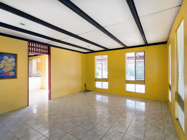 Fourth view of Homely house listing, 71 Lackman Terrace, Alice Springs NT 870