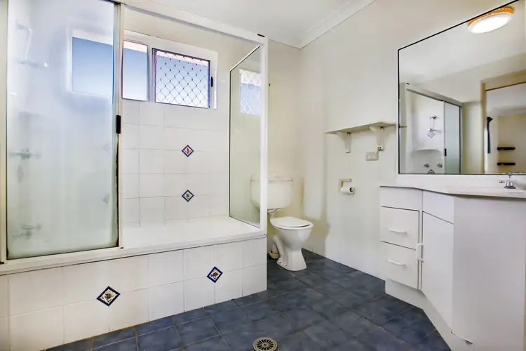 Sixth view of Homely house listing, 13 Nutwood Court, Annandale QLD 4814