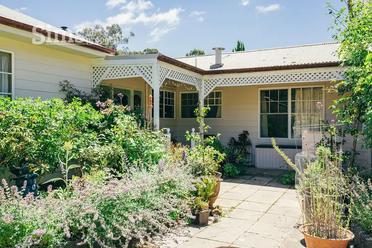 Second view of Homely house listing, 358 Bridgenorth Road, Legana TAS 7277