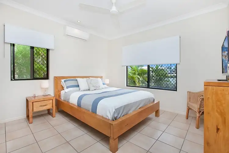 Sixth view of Homely house listing, 36 Odegaard Drive, Rosebery NT 832