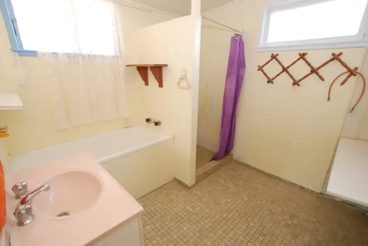 Fourth view of Homely house listing, 30 Nathan Street, Brighton QLD 4017