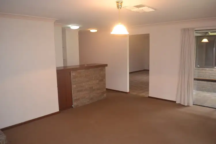 Sixth view of Homely rural property listing, 297 Sixty Eight Road, Baldivis WA 6171