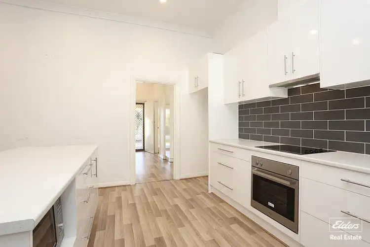 Sixth view of Homely house listing, 3 Chamberlain Road, Willaston SA 5118
