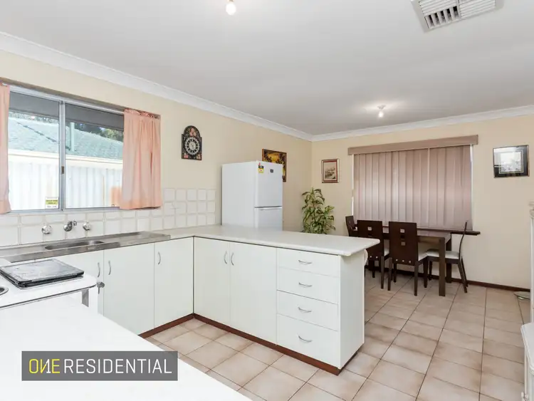 Seventh view of Homely house listing, 99 Cortis Way, Langford WA 6147