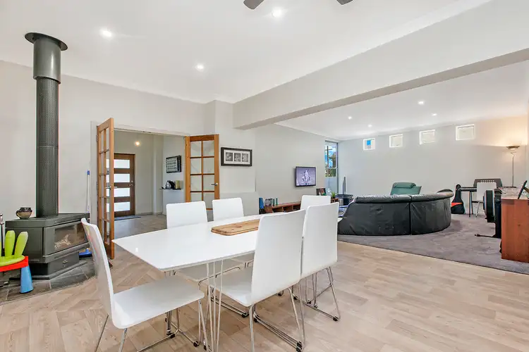 Main view of Homely house listing, 13 Gray Street, Murray Bridge SA 5253