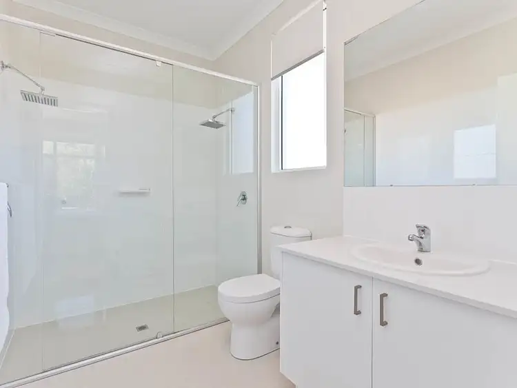 Seventh view of Homely house listing, 10 Fermaner St, Karrinyup WA 6018