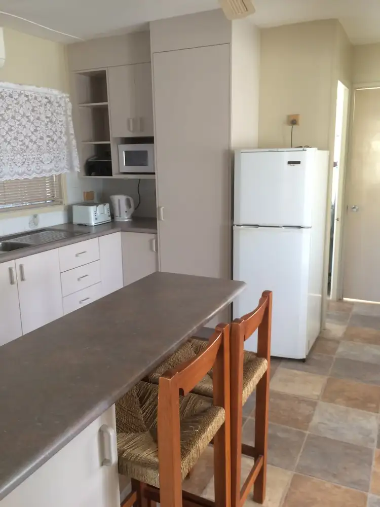 Sixth view of Homely house listing, S23 Easts Van Park, Narooma NSW 2546