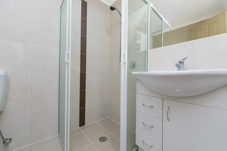 Sixth view of Homely apartment listing, 2/56 Ijong Street, Braddon ACT 2612