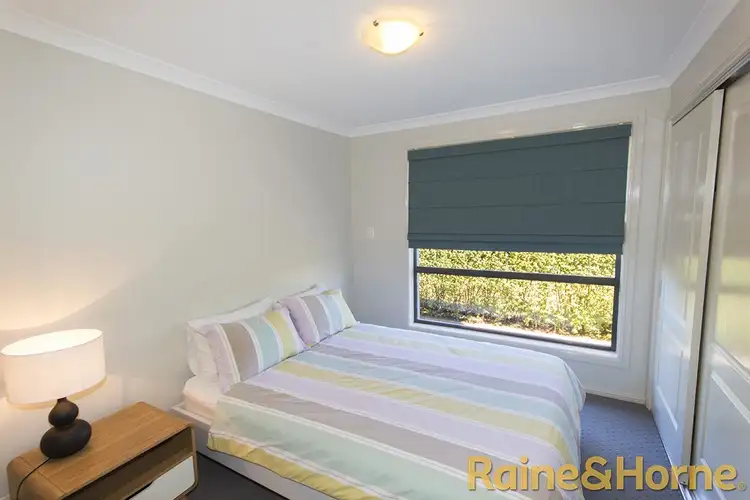 Seventh view of Homely house listing, 21 Regand Park Boulevard, Dubbo NSW 2830