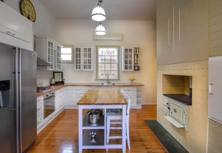 Seventh view of Homely house listing, 11 Byangum Road, Murwillumbah NSW 2484