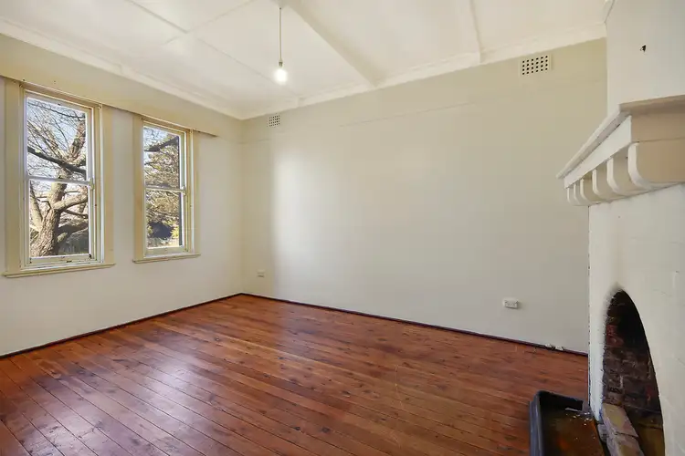 Second view of Homely house listing, 30 Govett Street, Katoomba NSW 2780