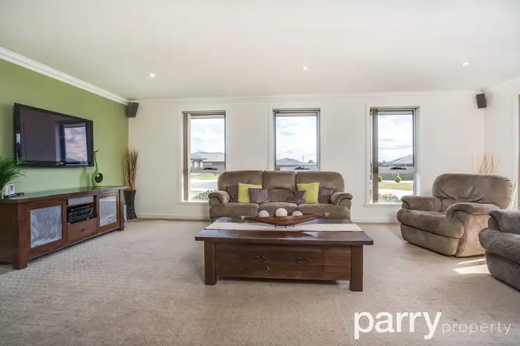 Sixth view of Homely house listing, 16 Country Field Court, Longford TAS 7301