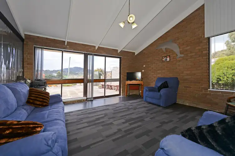 Sixth view of Homely house listing, 33 Hall Lane, Bagdad TAS 7030