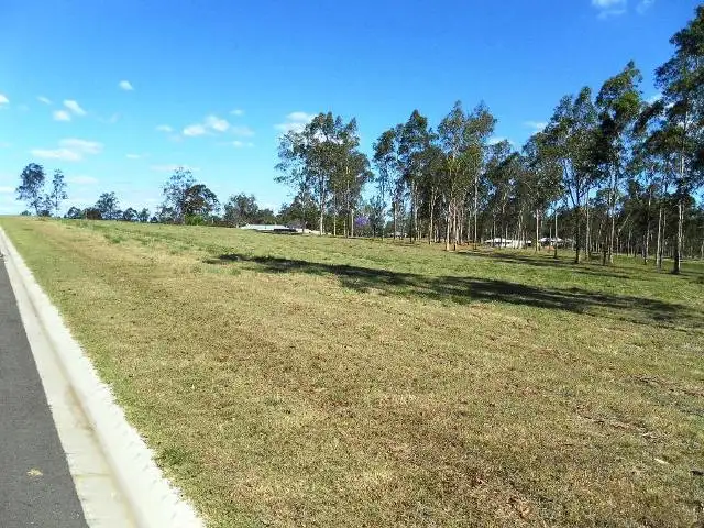 Fifth view of Homely land listing, Address available on request