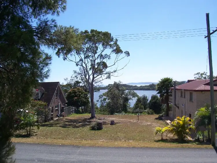 Seventh view of Homely land listing, 31 Timothy Street, Macleay Island QLD 4184