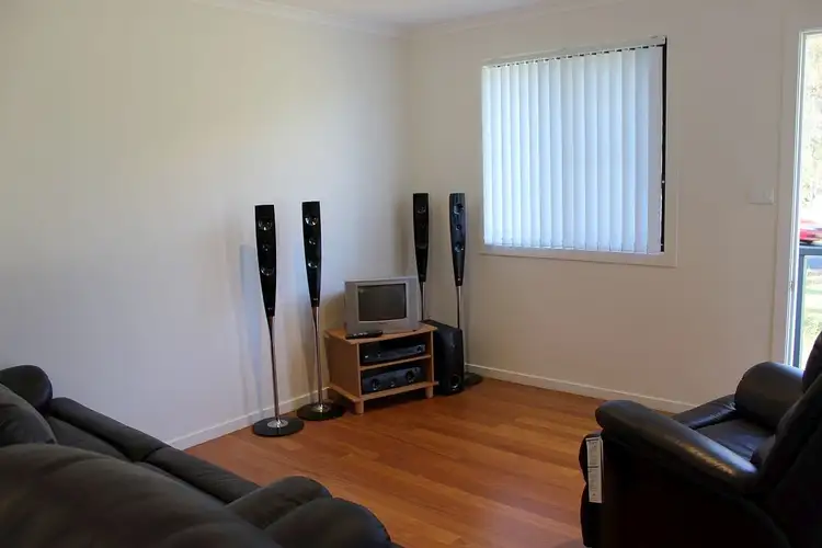 Seventh view of Homely house listing, 63 Coonabarabran Road, Coomba Park NSW 2428