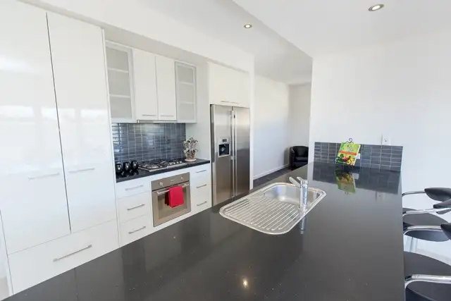 Second view of Homely house listing, 6 Park Way, Mildura VIC 3500