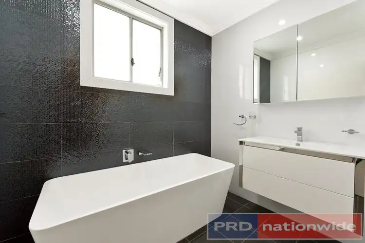 Sixth view of Homely house listing, 17 & 17A Napoli Street, Padstow NSW 2211